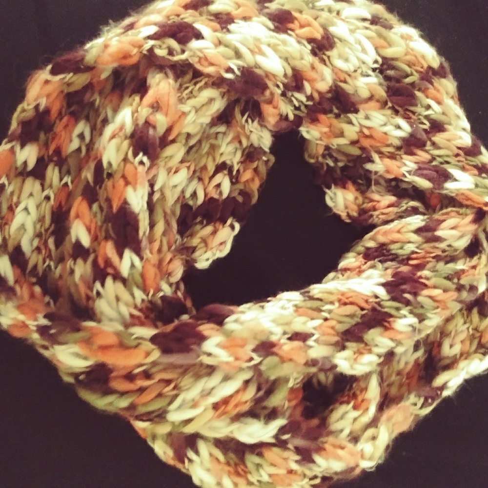 Scarf